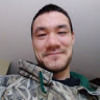 randyarmstro762